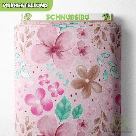 schnubsibu- schnubsibu-produktfoto-vb-050426_25 -