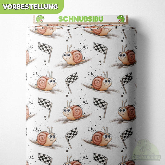 schnubsibu- schnubsibu-produktfoto-vb-050426_27 -