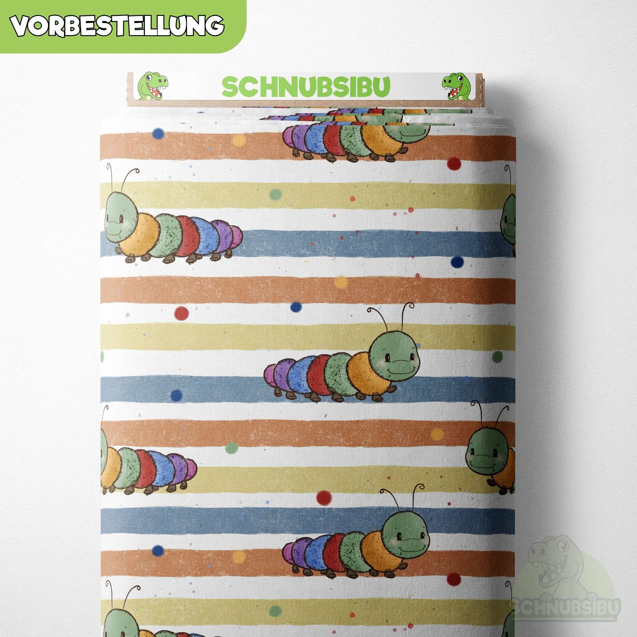 schnubsibu- schnubsibu-produktfoto-vb-050426_32 -