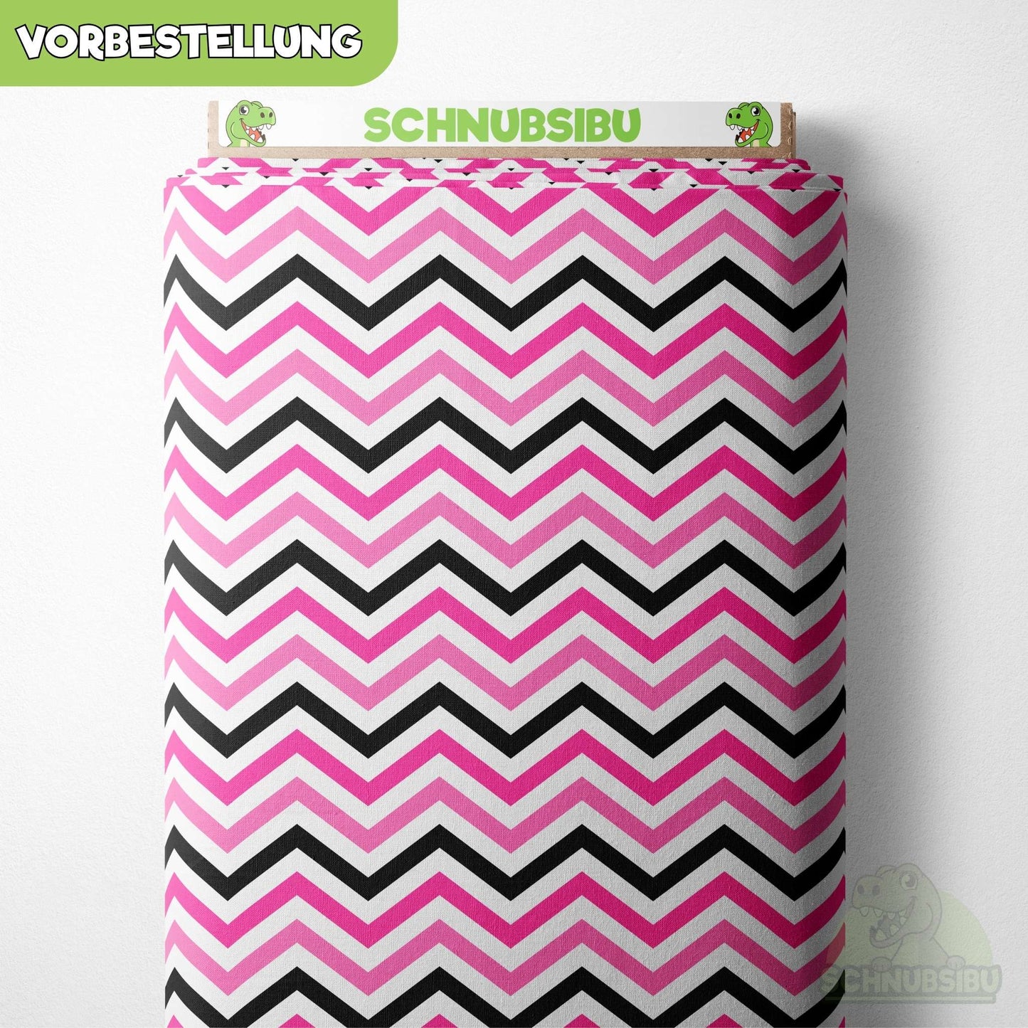 schnubsibu- schnubsibu-produktfoto-vb-050426_37 -
