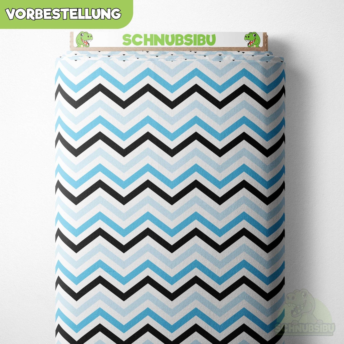 schnubsibu- schnubsibu-produktfoto-vb-050426_38 -