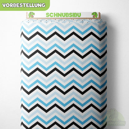 schnubsibu- schnubsibu-produktfoto-vb-050426_38 -