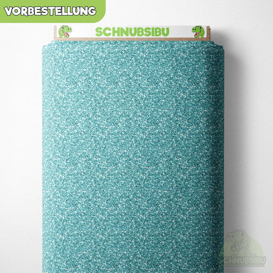 schnubsibu- schnubsibu-produktfoto-vb-050426_44 -