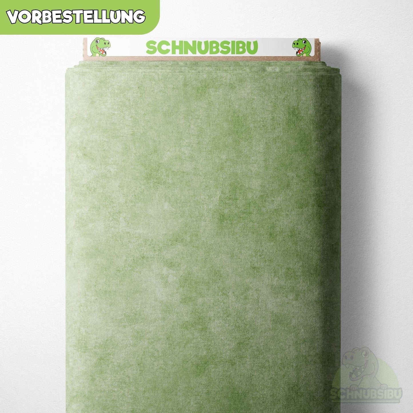 schnubsibu- schnubsibu-produktfoto-vb-050426_46 -