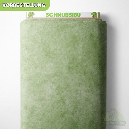 schnubsibu- schnubsibu-produktfoto-vb-050426_46 -
