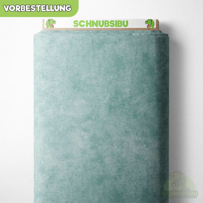 schnubsibu- schnubsibu-produktfoto-vb-050426_47 -