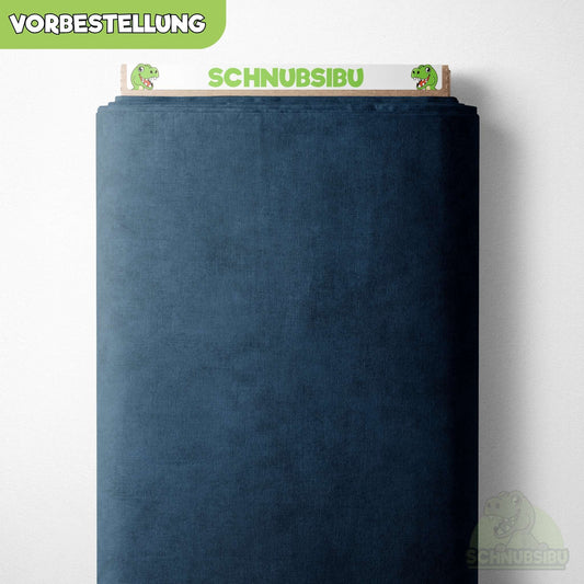 schnubsibu- schnubsibu-produktfoto-vb-050426_49 -