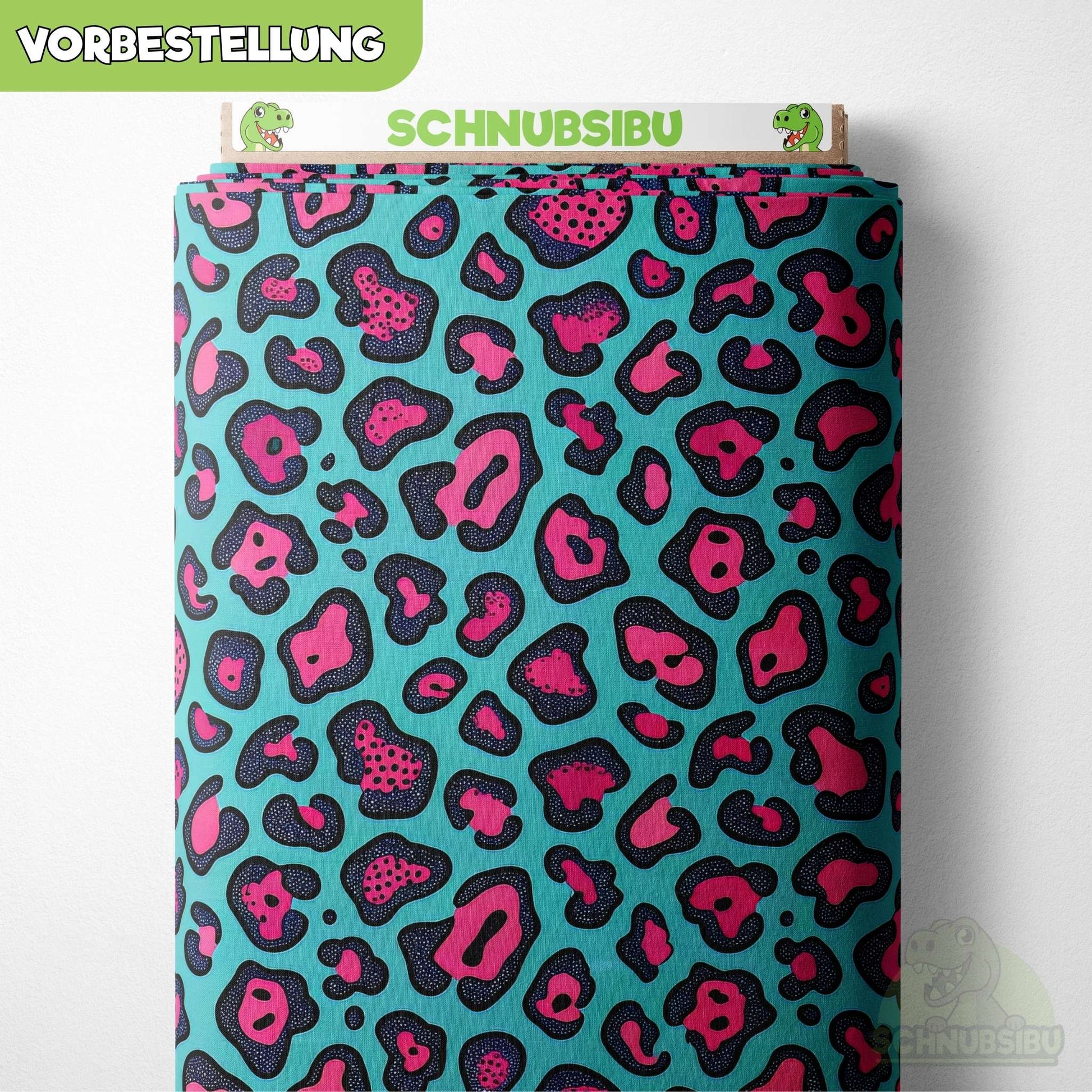 schnubsibu- schnubsibu-produktfoto-vb-050426_51 -