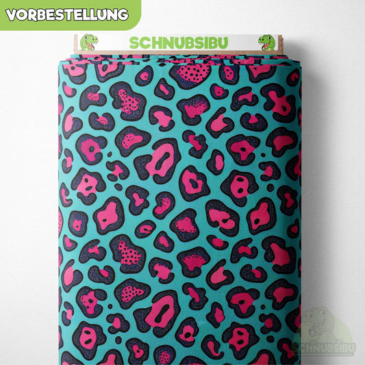 schnubsibu- schnubsibu-produktfoto-vb-050426_51 -