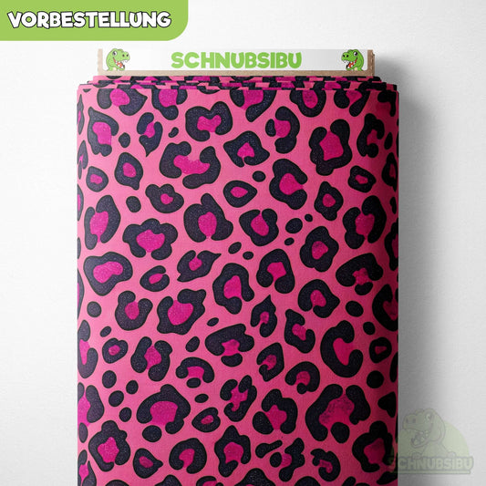 schnubsibu- schnubsibu-produktfoto-vb-050426_53 -