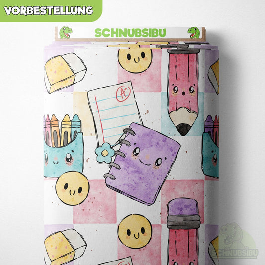 schnubsibu- schnubsibu-produktfoto-vb-050426_56 -