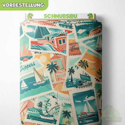 schnubsibu- schnubsibu-produktfoto-vb-050426_60 -