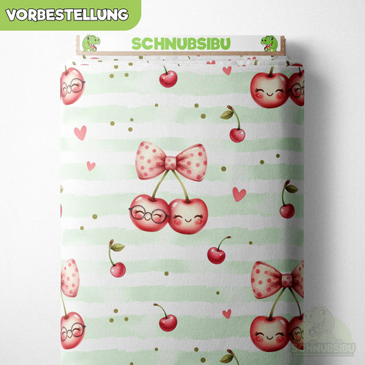 schnubsibu- schnubsibu-produktfoto-vb-050426_66 -
