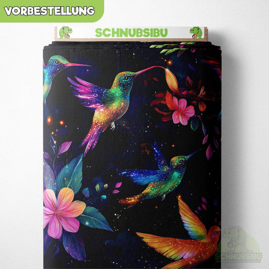 schnubsibu- schnubsibu-produktfoto-vb-050426_69 -