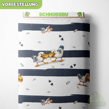 schnubsibu- schnubsibu-produktfoto-vb-050426_70 -