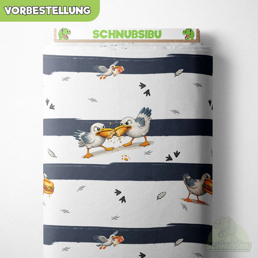 schnubsibu- schnubsibu-produktfoto-vb-050426_70 -