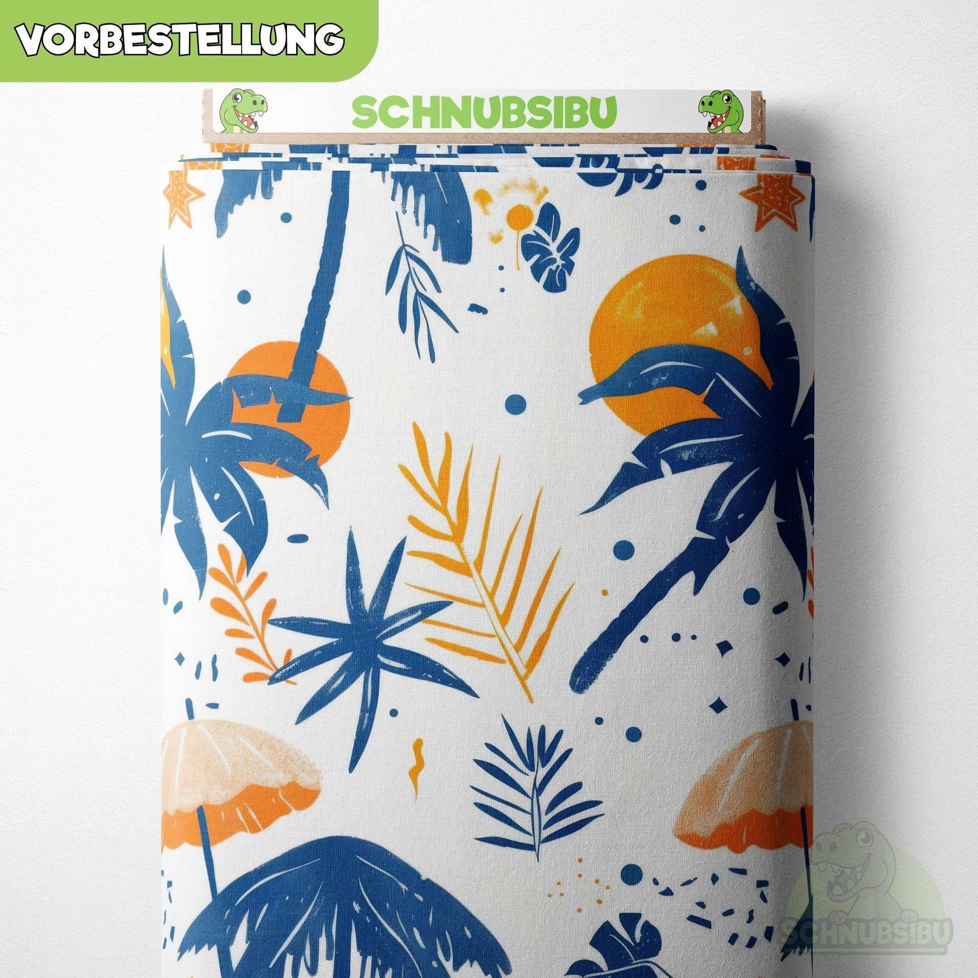 schnubsibu- schnubsibu-produktfoto-vb-050426_71 -