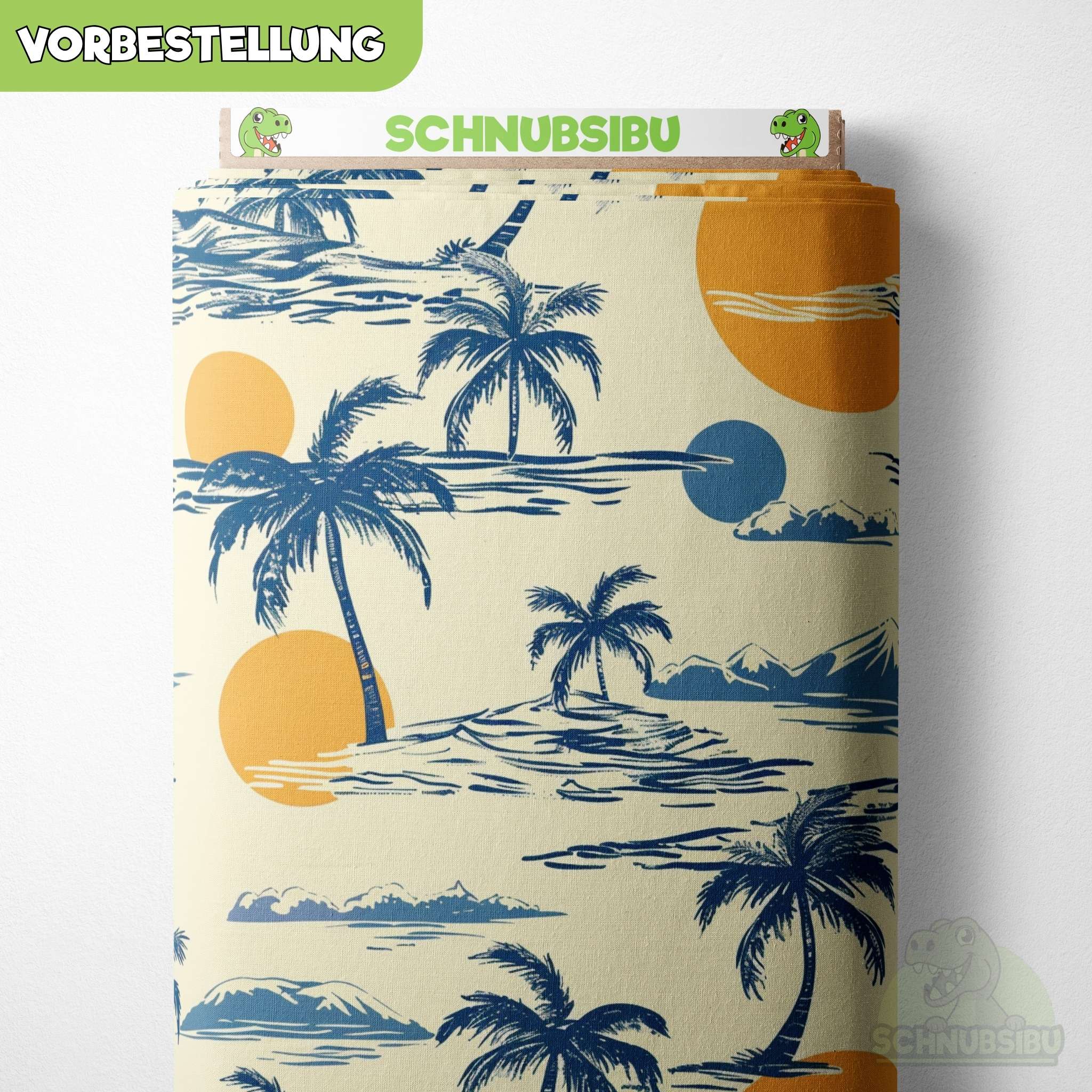 schnubsibu- schnubsibu-produktfoto-vb-050426_72 -