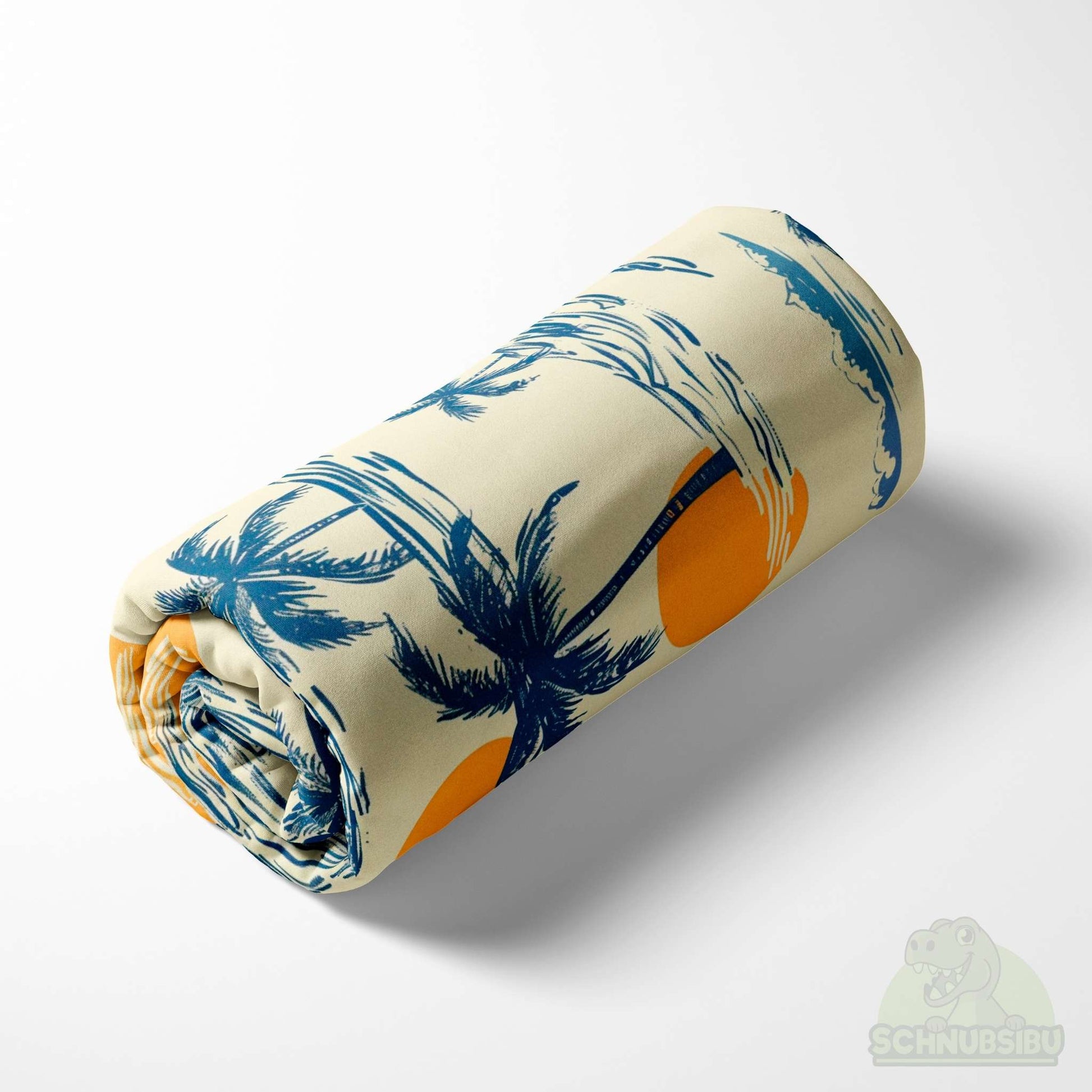 schnubsibu- schnubsibu-produktfoto-vb-050426_93 -