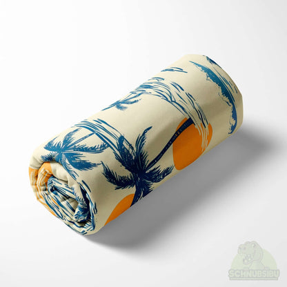schnubsibu- schnubsibu-produktfoto-vb-050426_93 -