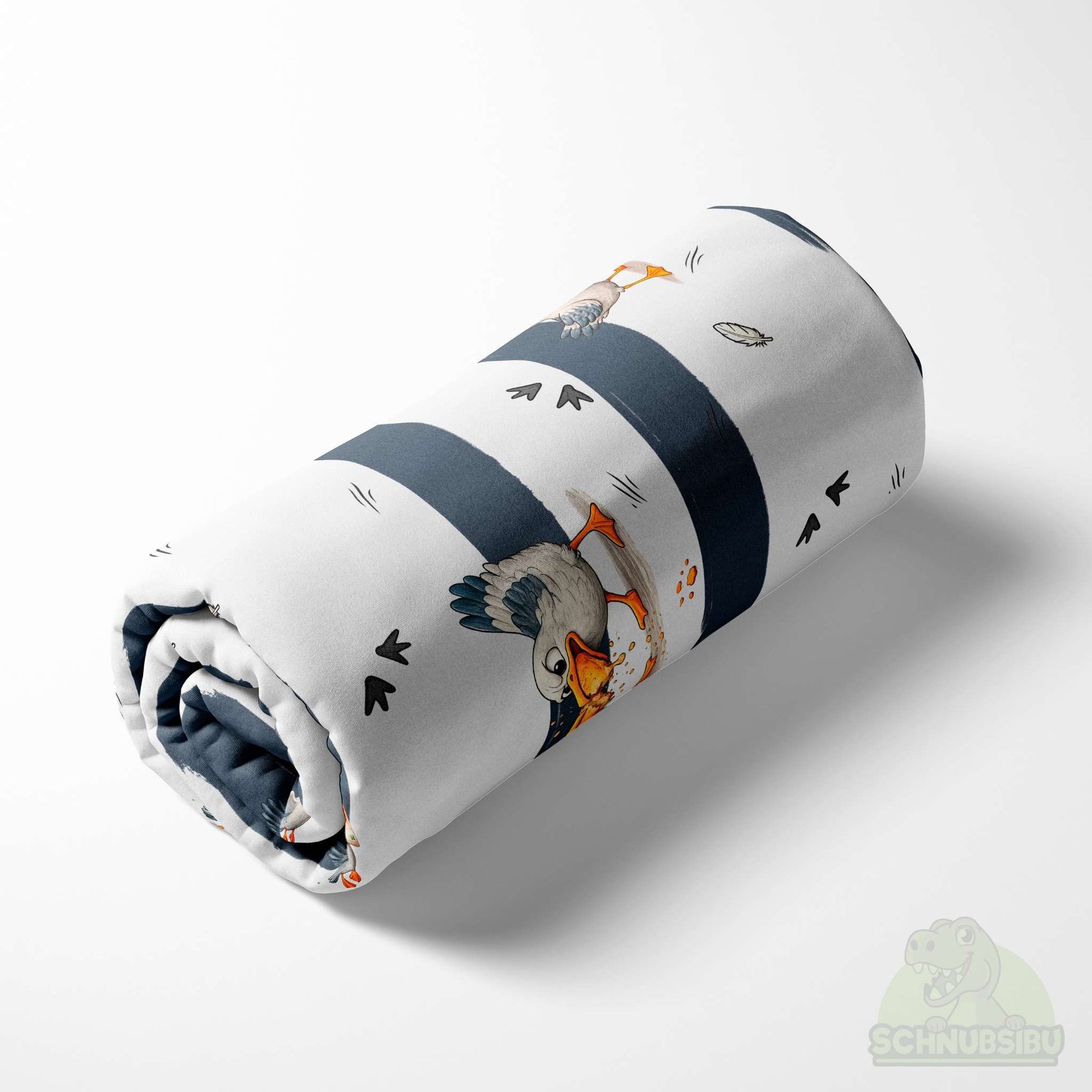 schnubsibu- schnubsibu-produktfoto-vb-050426_99 -
