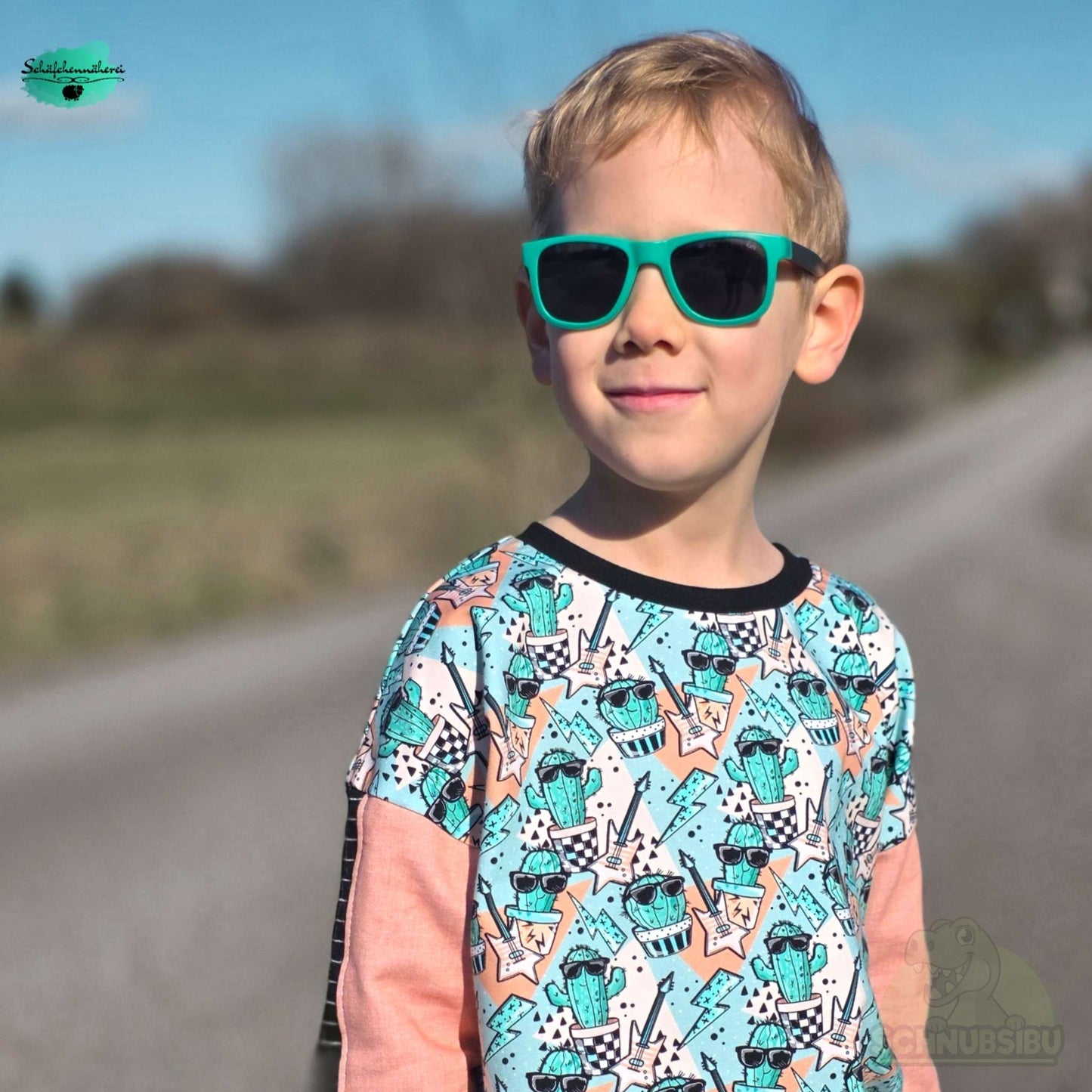 schnubsibu- schnubsibu-produktfoto-vb-060426 -