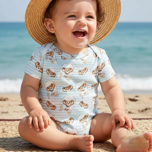 schnubsibu- schnubsibu-produktfoto-vb-0604261 -