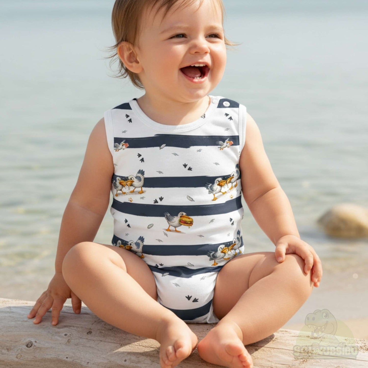 schnubsibu- schnubsibu-produktfoto-vb-0604261_14 -