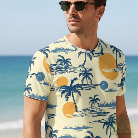 schnubsibu- schnubsibu-produktfoto-vb-0604261_2 -