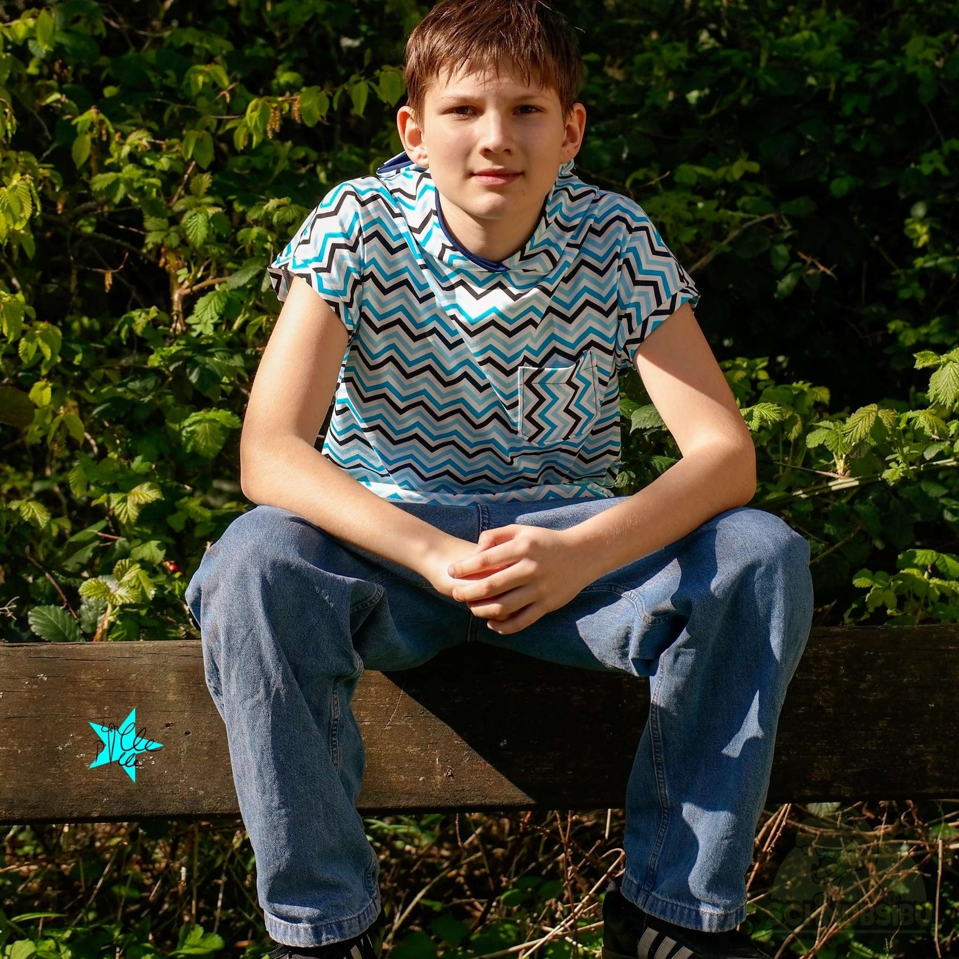 schnubsibu- schnubsibu-produktfoto-vb-060426_19 -