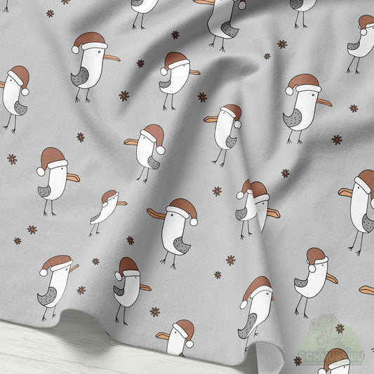schnubsibu- schnubsibu-produktfoto-vb082602_17 -