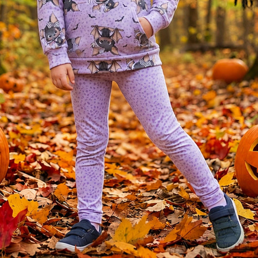 schnubsibu- schnubsibu-produktfoto-vbflediflieder_4 -