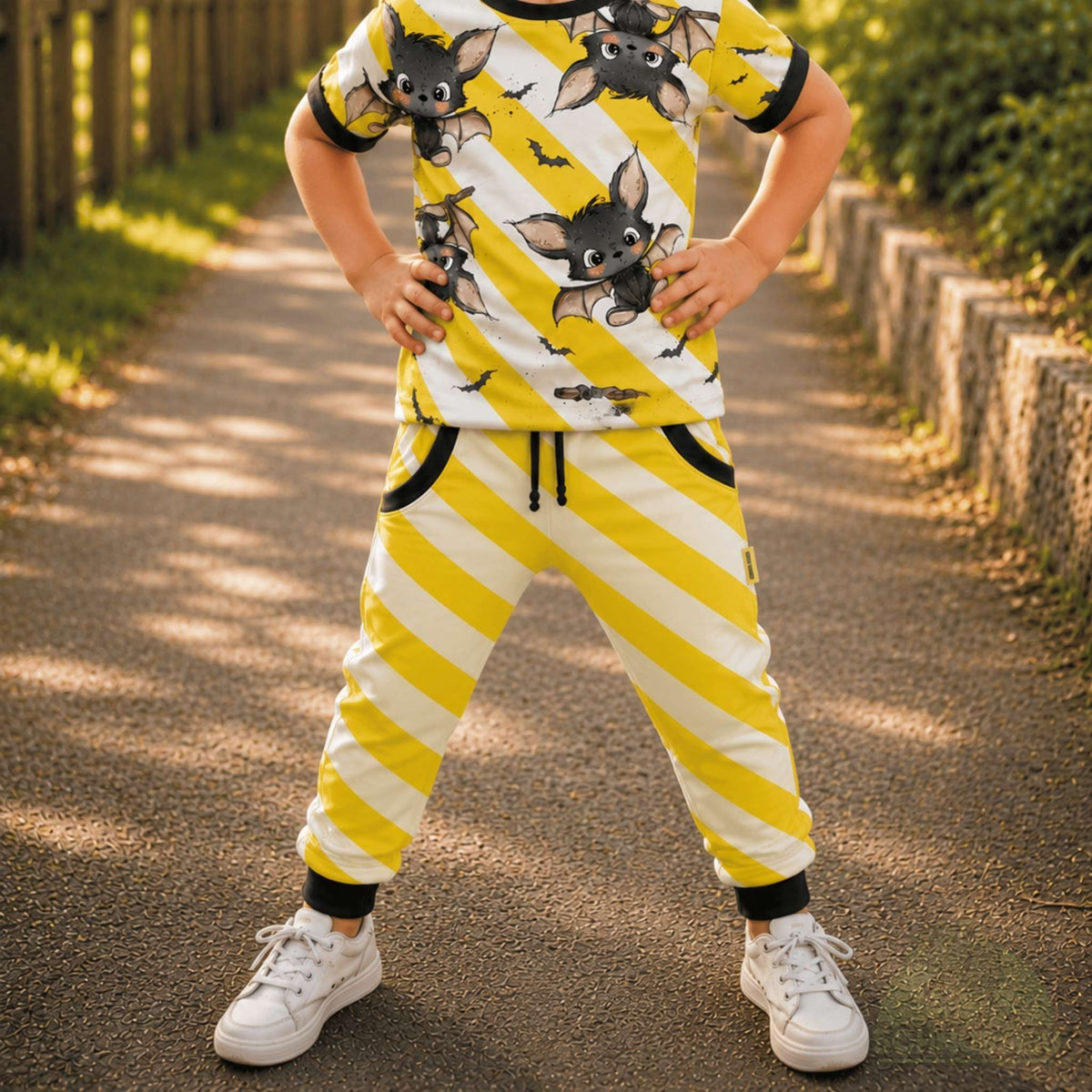 schnubsibu- schnubsibu-produktfoto-vbfledigelb_4 -