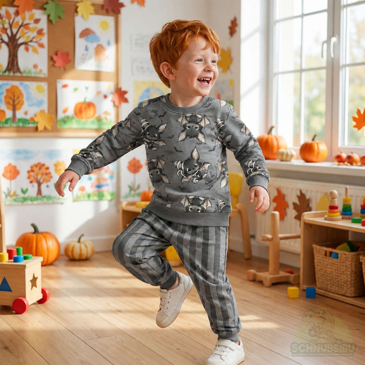 schnubsibu- schnubsibu-produktfoto-vbfledigrau_2 -