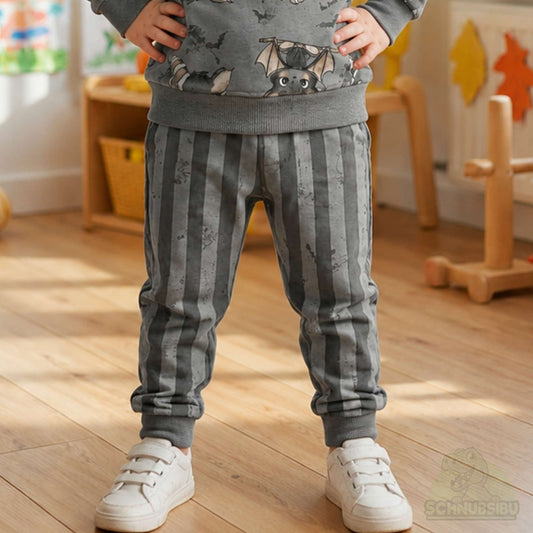schnubsibu- schnubsibu-produktfoto-vbfledigrau_4 -