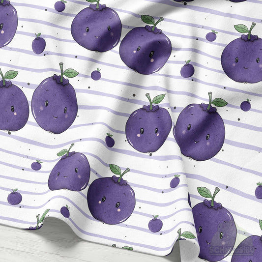 schnubsibu- schnubsibu-produktfoto-veryblueberry -