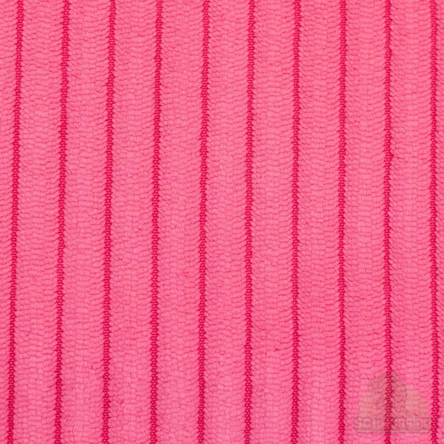 Stoff Wanja rosa 935 - Cord Samt