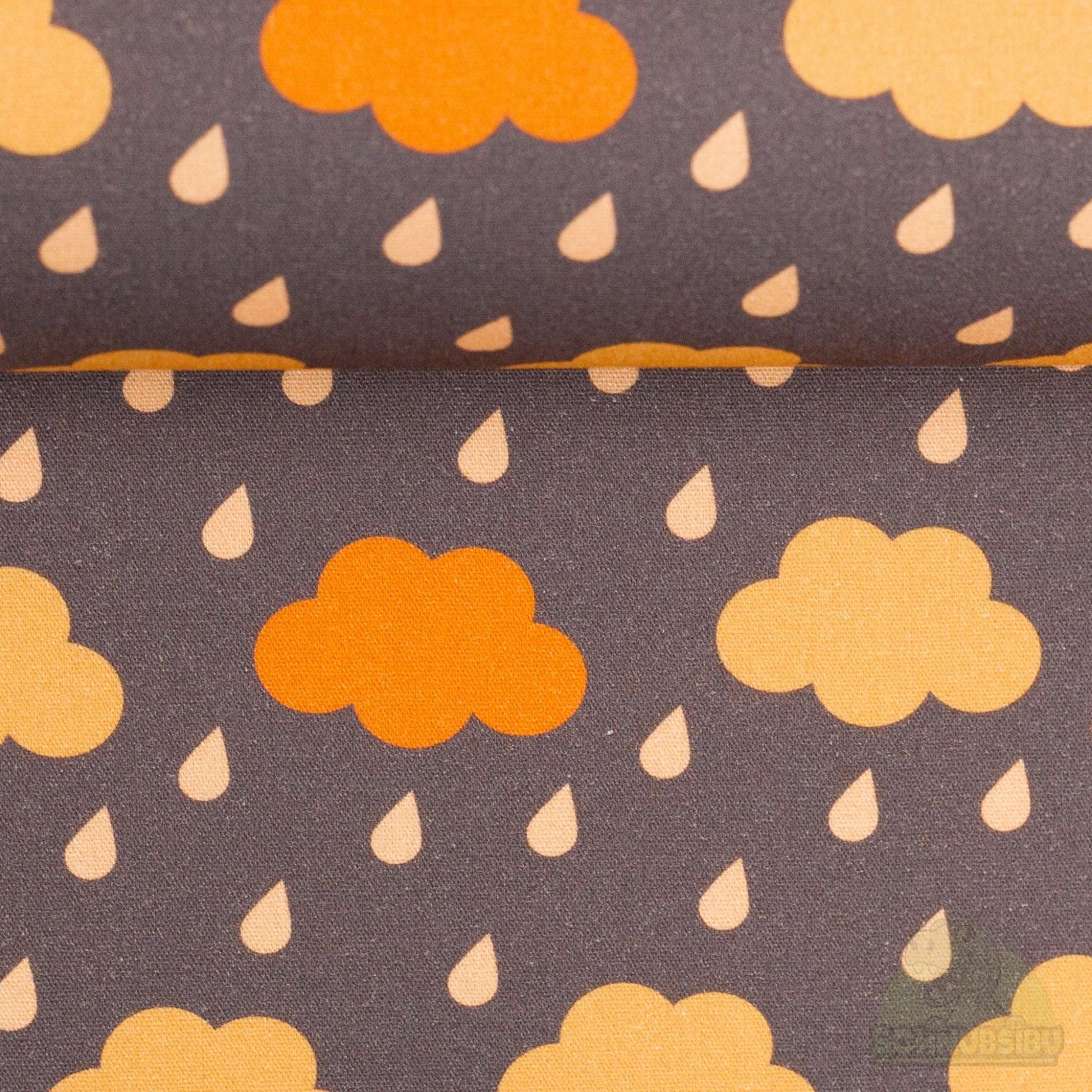 schnubsibu- schnubsibu-produktfoto-werner-regenwolken -
