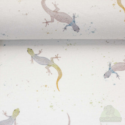 schnubsibu- schnubsibu-produktfoto-wildanimals-gecko -