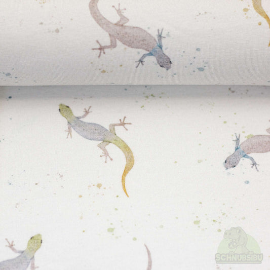 schnubsibu- schnubsibu-produktfoto-wildanimals-gecko -