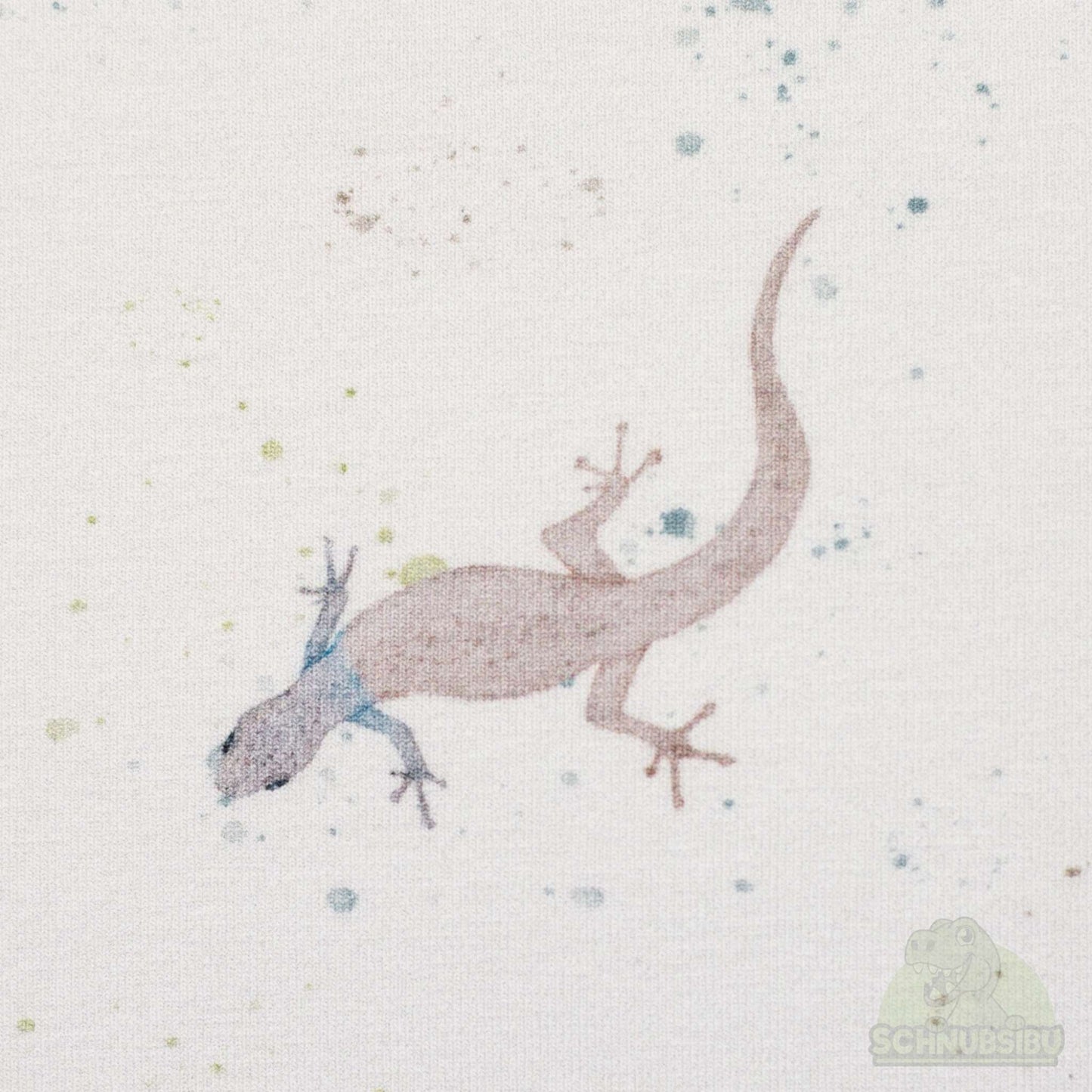 schnubsibu- schnubsibu-produktfoto-wildanimals-gecko_2 -