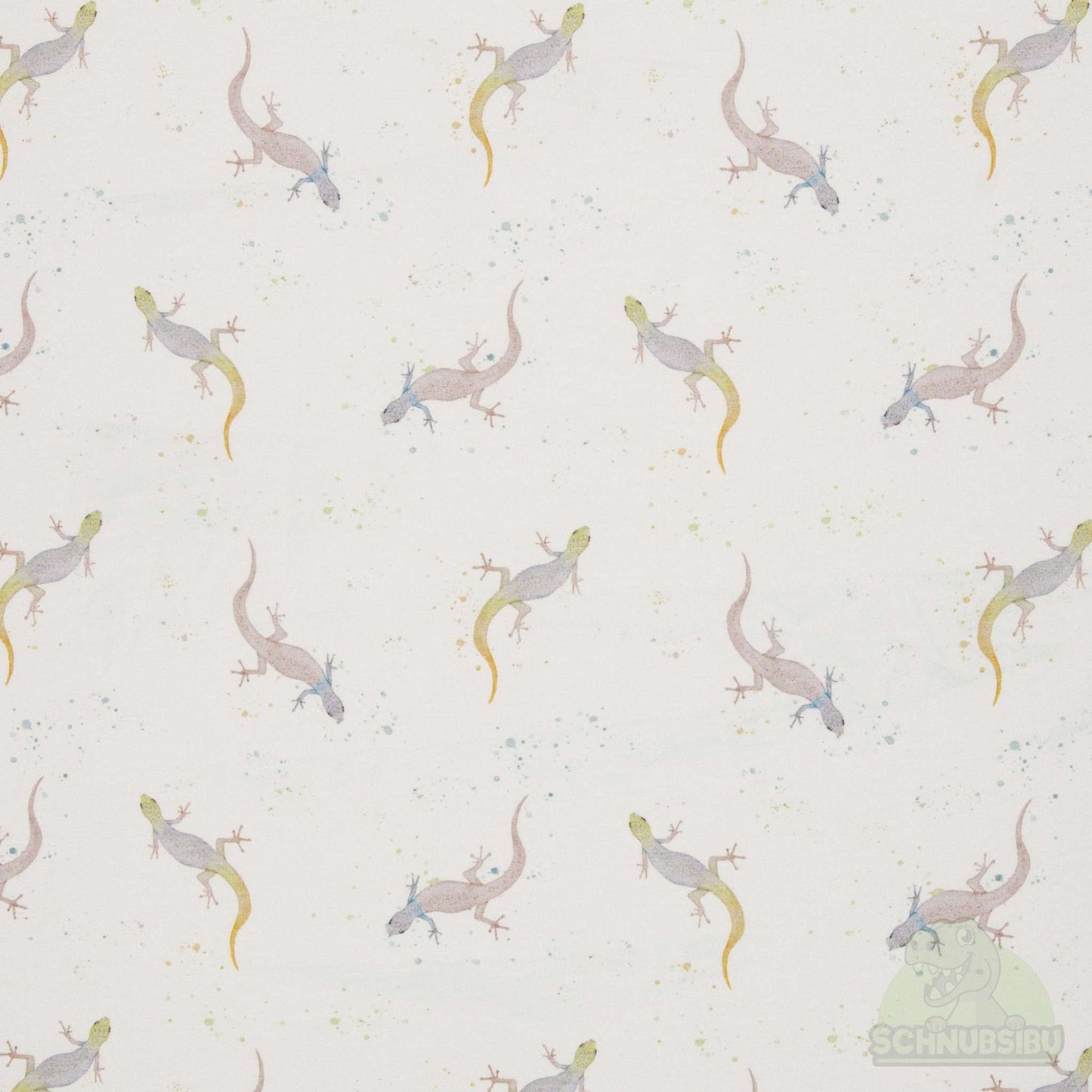 schnubsibu- schnubsibu-produktfoto-wildanimals-gecko_3 -
