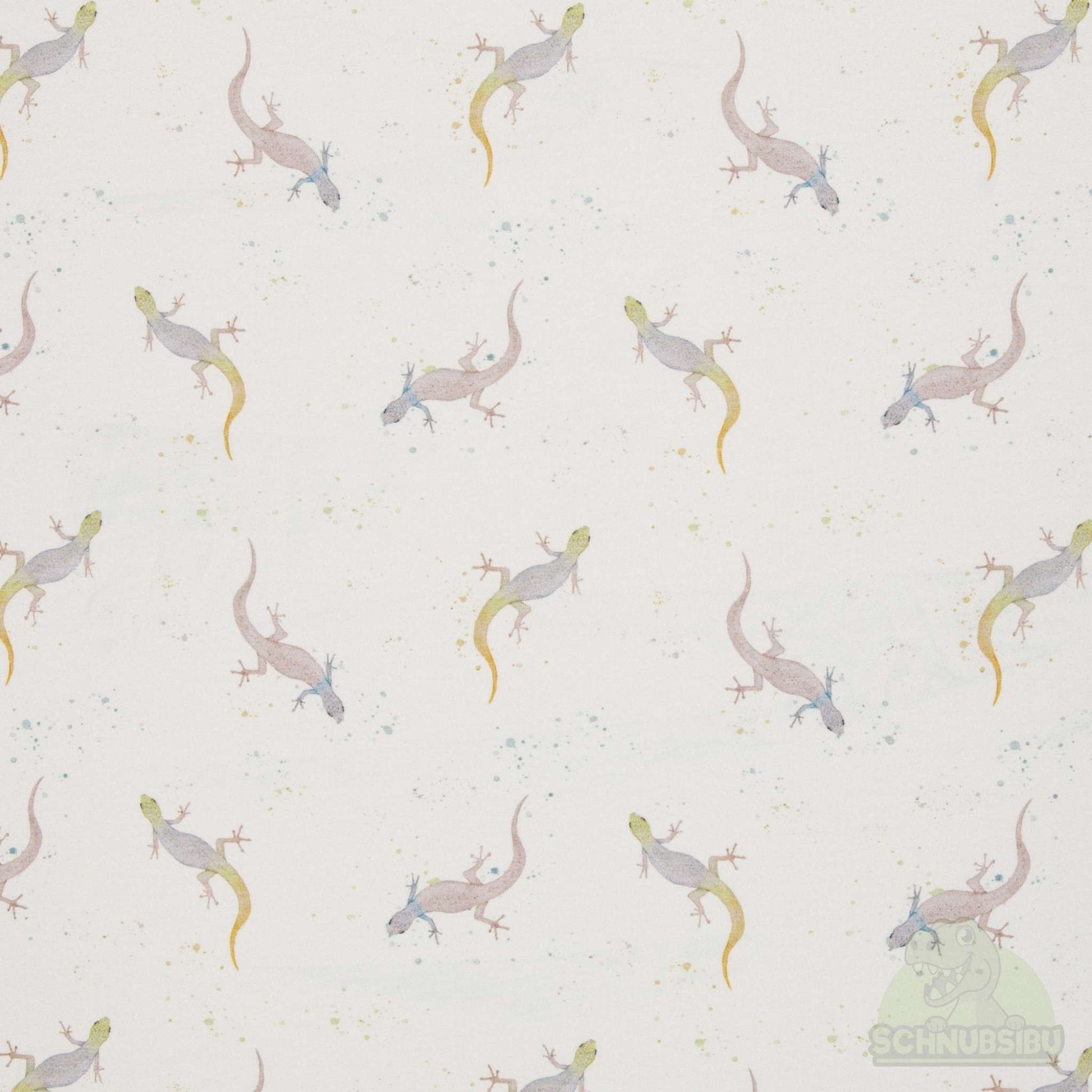 schnubsibu- schnubsibu-produktfoto-wildanimals-gecko_3 -