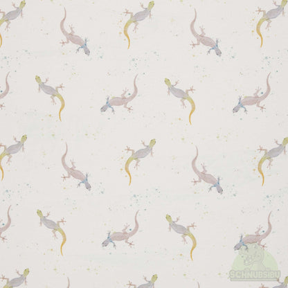 schnubsibu- schnubsibu-produktfoto-wildanimals-gecko_3 -