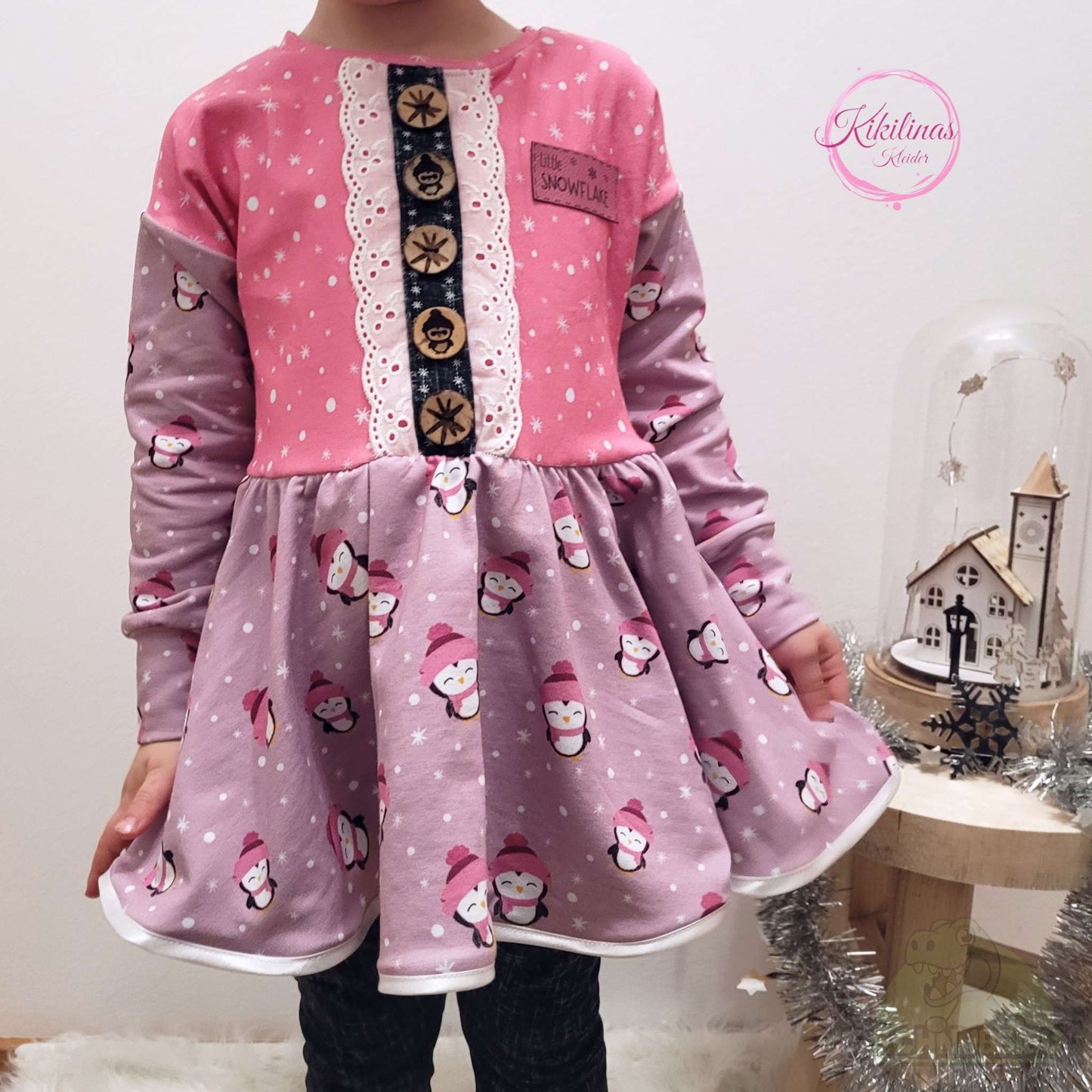 schnubsibu- schnubsibu-produktfoto-winterpinguin-rosa -