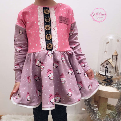 schnubsibu- schnubsibu-produktfoto-winterpinguin-rosa -