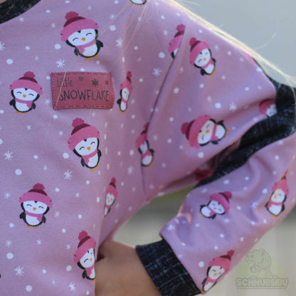 schnubsibu- schnubsibu-produktfoto-winterpinguin-rosa_3 -