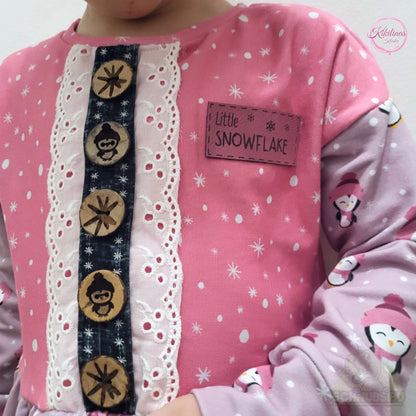 schnubsibu- schnubsibu-produktfoto-winterpinguin-rosa_6 -