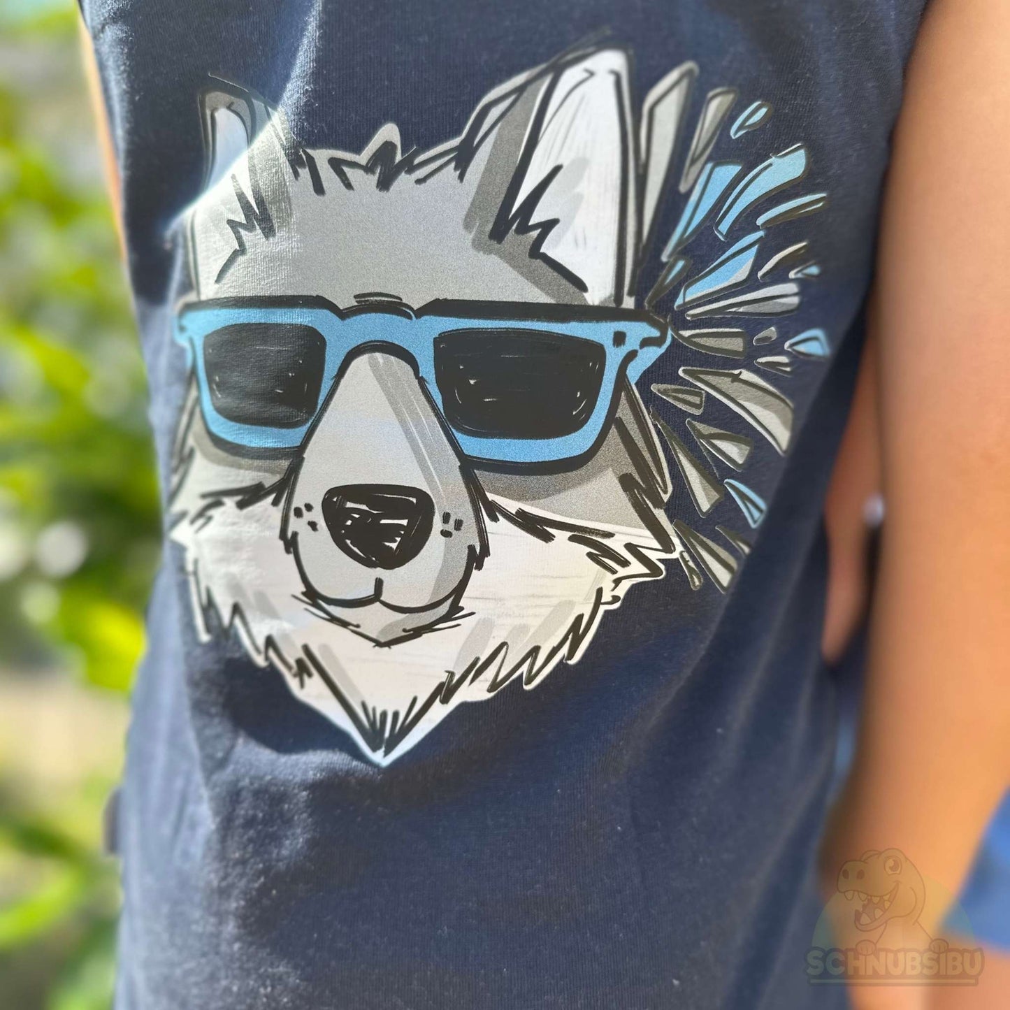 schnubsibu- schnubsibu-produktfoto-wolfpartsblau2589_4 -