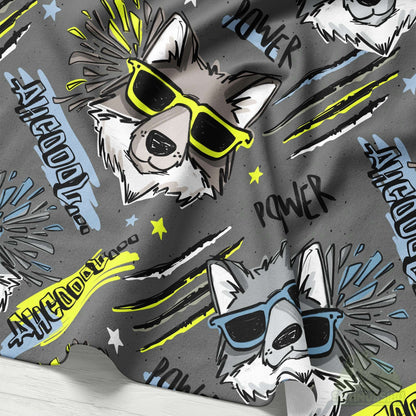 schnubsibu- schnubsibu-produktfoto-wolfpartsstoff -
